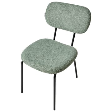 Matstol Adair 2-pack - Grön, Svart - Möbler - Fåtölj & stolar - Matstol & köksstol