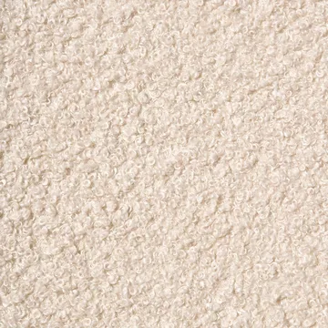 Matstol Adair 2-pack - Beige, svart - Möbler - Fåtölj & stolar - Matstol & köksstol