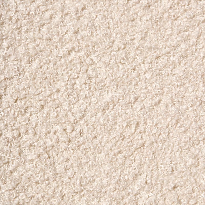 Matstol Adair 2-pack - Beige, svart - Möbler - Fåtölj & stolar - Matstol & köksstol