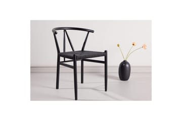 Matstol Alfons - Möbler - Fåtölj & stolar - Matstol & köksstol