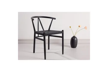 Matstol Alfons - Möbler - Fåtölj & stolar - Matstol & köksstol