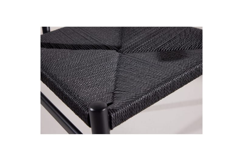 Matstol Alfons - Möbler - Fåtölj & stolar - Matstol & köksstol