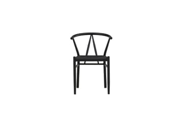 Matstol Alfons - Möbler - Fåtölj & stolar - Matstol & köksstol