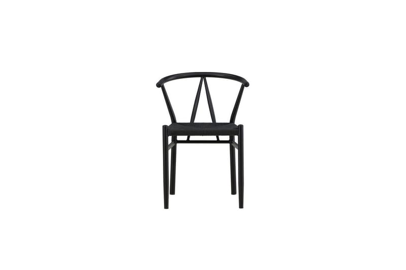 Matstol Alfons - Möbler - Fåtölj & stolar - Matstol & köksstol