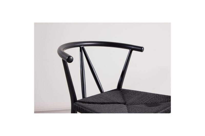 Matstol Alfons - Möbler - Fåtölj & stolar - Matstol & köksstol