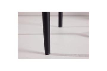 Matstol Alfons - Möbler - Fåtölj & stolar - Matstol & köksstol