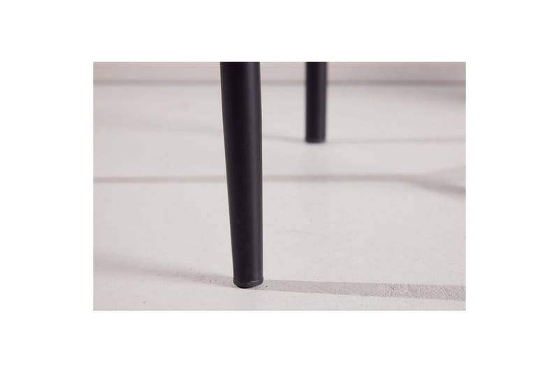 Matstol Alfons - Möbler - Fåtölj & stolar - Matstol & köksstol