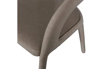 Matstol Armstöd - Möbler - Fåtölj & stolar - Matstol & köksstol