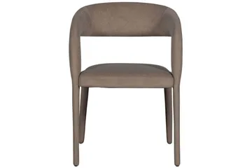 Matstol Armstöd - Möbler - Fåtölj & stolar - Matstol & köksstol