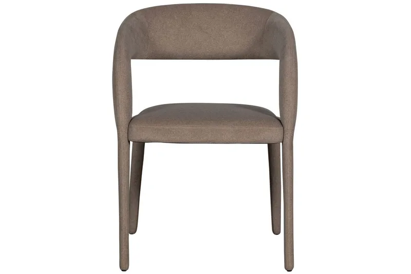 Matstol Armstöd - Möbler - Fåtölj & stolar - Matstol & köksstol