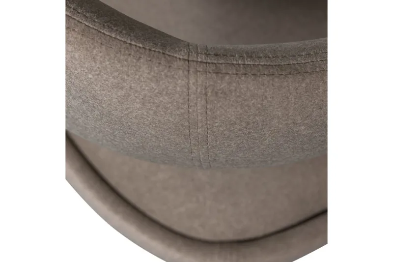 Matstol Armstöd - Möbler - Fåtölj & stolar - Matstol & köksstol