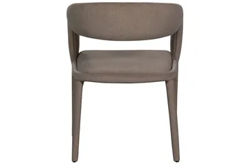 Matstol Armstöd - Möbler - Fåtölj & stolar - Matstol & köksstol