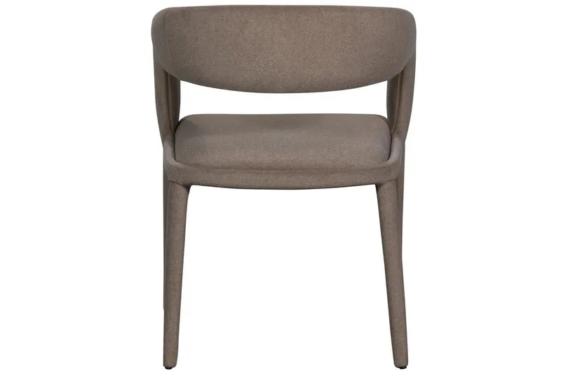 Matstol Armstöd - Möbler - Fåtölj & stolar - Matstol & köksstol