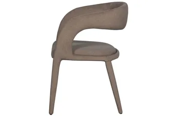 Matstol Armstöd - Möbler - Fåtölj & stolar - Matstol & köksstol