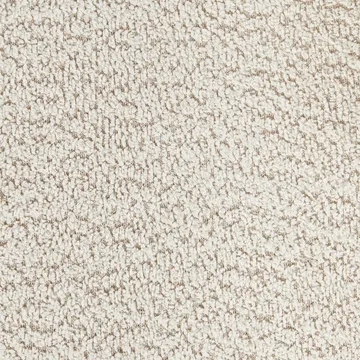 Matstol Ava 2-pack - Mörkbrun, Beige - Möbler - Fåtölj & stolar - Matstol & köksstol