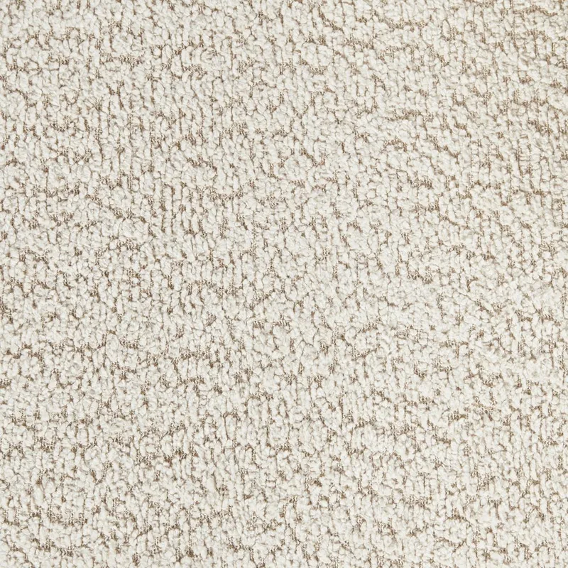 Matstol Ava 2-pack - Mörkbrun, Beige - Möbler - Fåtölj & stolar - Matstol & köksstol