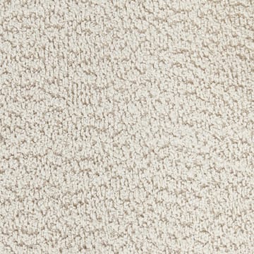 Matstol Ava 2-pack - Ljusbrun, Beige - Möbler - Fåtölj & stolar - Matstol & köksstol