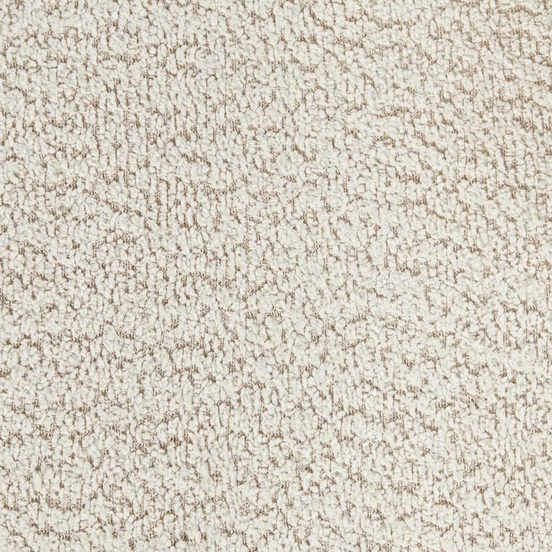 Matstol Ava 2-pack - Ljusbrun, Beige - Möbler - Fåtölj & stolar - Matstol & köksstol