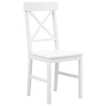 Matstol Barlee 2-pack - Möbler - Fåtölj & stolar - Matstol & köksstol