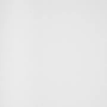 Matstol Barlee 2-pack - Möbler - Fåtölj & stolar - Matstol & köksstol