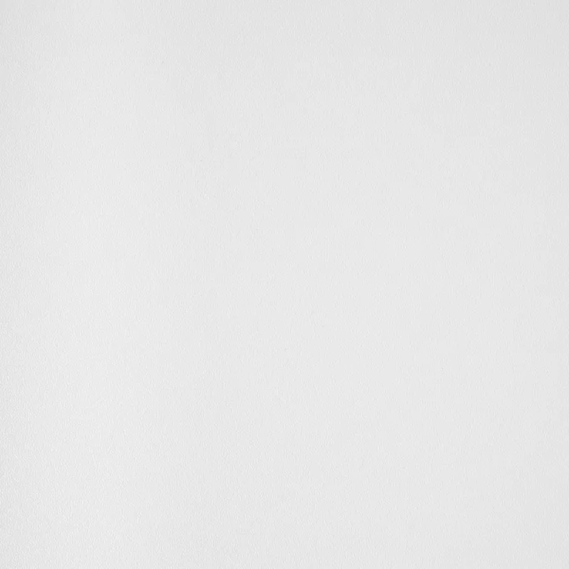 Matstol Barlee 2-pack - Möbler - Fåtölj & stolar - Matstol & köksstol