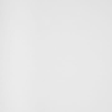 Matstol Barlee 2-pack - Möbler - Fåtölj & stolar - Matstol & köksstol