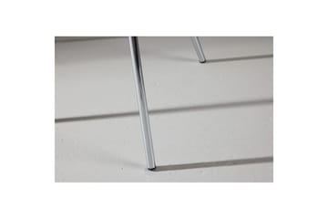 Matstol Berit - Beige - Möbler - Fåtölj & stolar - Matstol & köksstol