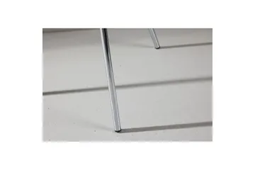 Matstol Berit - Beige - Möbler - Fåtölj & stolar - Matstol & köksstol