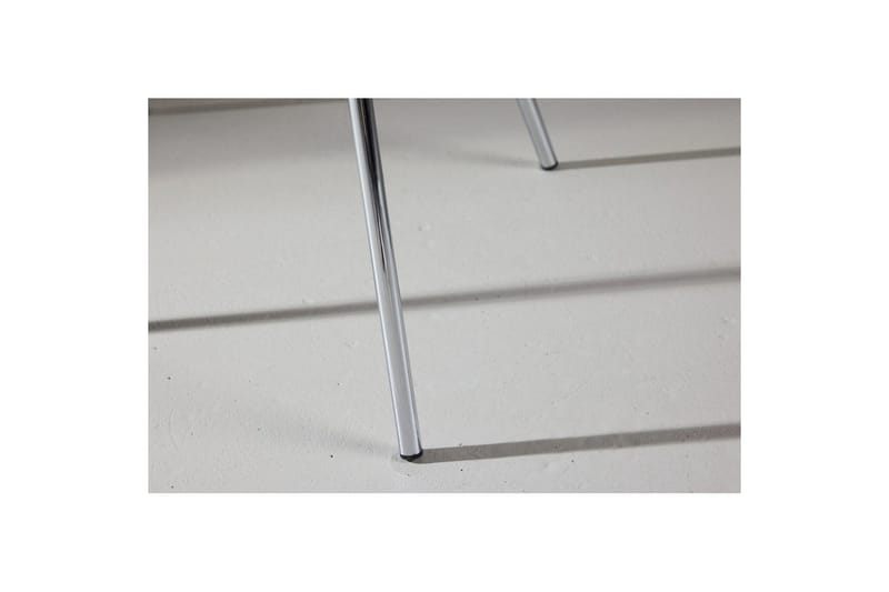 Matstol Berit - Beige - Möbler - Fåtölj & stolar - Matstol & köksstol