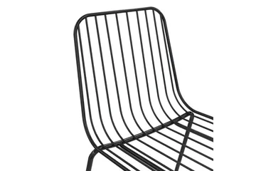 Matstol Caden Set om 2 - Möbler - Fåtölj & stolar - Matstol & köksstol