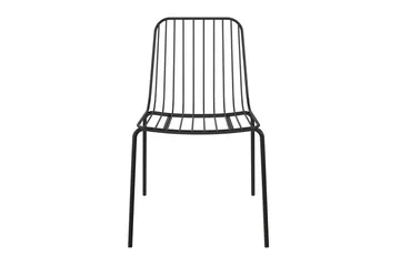 Matstol Caden Set om 2 - Möbler - Fåtölj & stolar - Matstol & köksstol