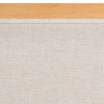 Matstol Carmody 2-pack - Möbler - Fåtölj & stolar - Matstol & köksstol