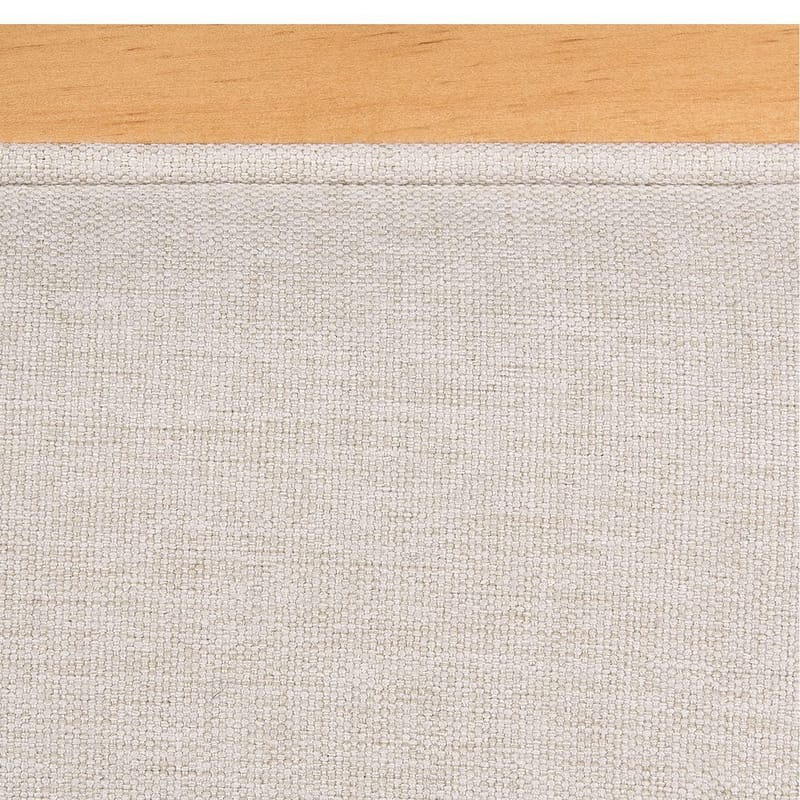 Matstol Carmody 2-pack - Möbler - Fåtölj & stolar - Matstol & köksstol