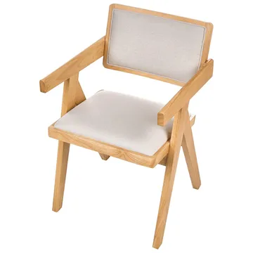 Matstol Carmody 2-pack - Möbler - Fåtölj & stolar - Matstol & köksstol