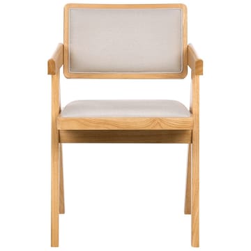 Matstol Carmody 2-pack - Möbler - Fåtölj & stolar - Matstol & köksstol