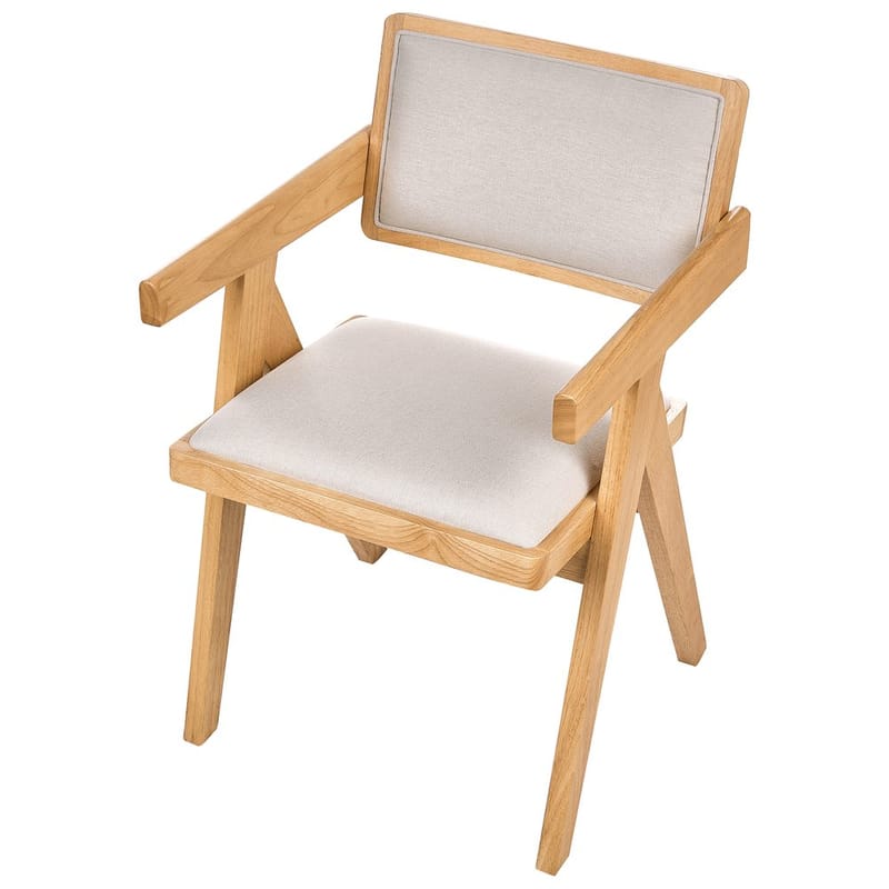 Matstol Carmody 2-pack - Möbler - Fåtölj & stolar - Matstol & köksstol