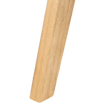 Matstol Carmody 2-pack - Möbler - Fåtölj & stolar - Matstol & köksstol