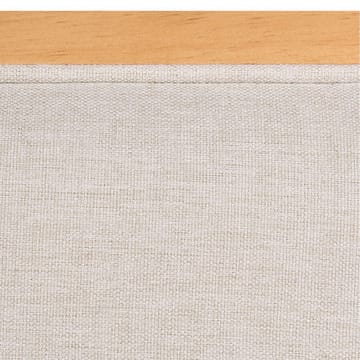 Matstol Carmody 2-pack - Möbler - Fåtölj & stolar - Matstol & köksstol