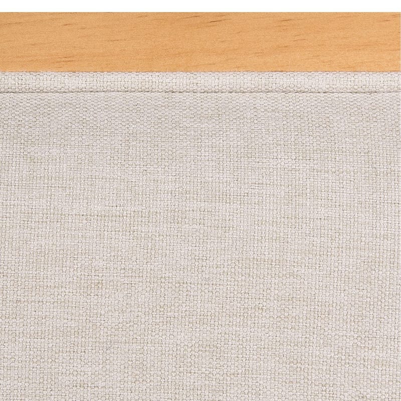 Matstol Carmody 2-pack - Möbler - Fåtölj & stolar - Matstol & köksstol