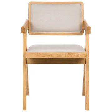 Matstol Carmody 2-pack - Möbler - Fåtölj & stolar - Matstol & köksstol