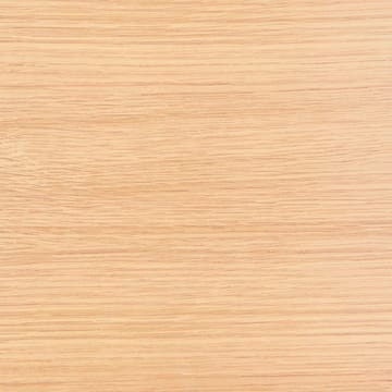 Matstol Diana 2-pack - Ljusbrun - Möbler - Bord & matgrupp - Matgrupp