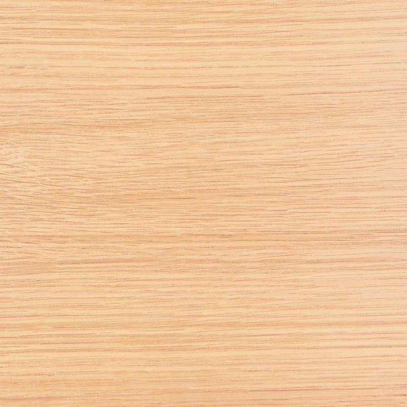 Matstol Diana 2-pack - Ljusbrun - Möbler - Bord & matgrupp - Matgrupp