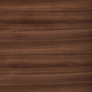 Matstol Diana 2-pack - Mörkbrun - Möbler - Bord & matgrupp - Matgrupp