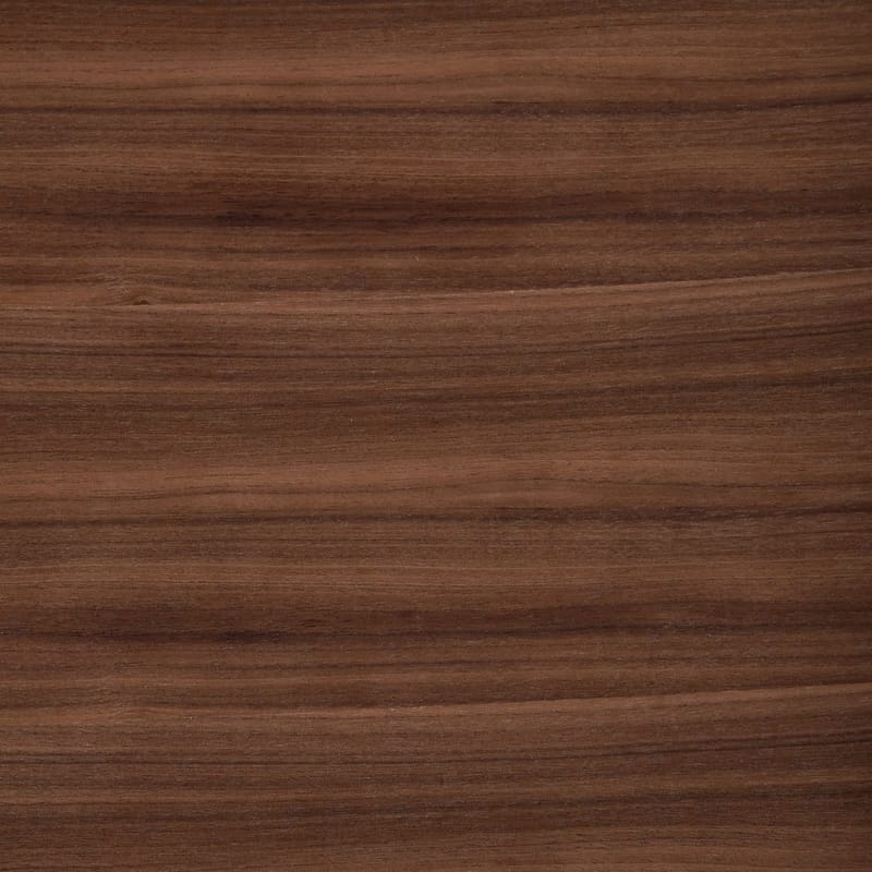 Matstol Diana 2-pack - Mörkbrun - Möbler - Bord & matgrupp - Matgrupp