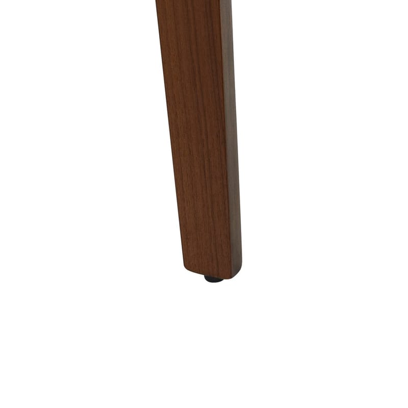 Matstol Diana 2-pack - Mörkbrun - Möbler - Bord & matgrupp - Matgrupp