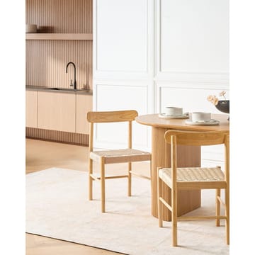 Matstol Eagan 2-pack - Möbler - Fåtölj & stolar - Matstol & köksstol