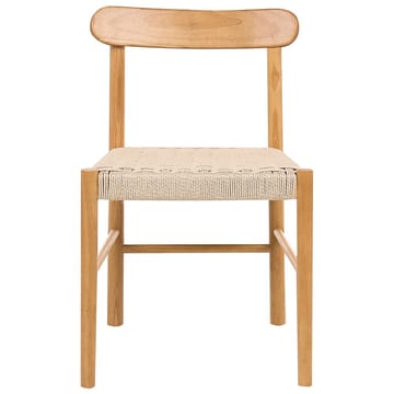 Matstol Eagan 2-pack - Möbler - Fåtölj & stolar - Matstol & köksstol