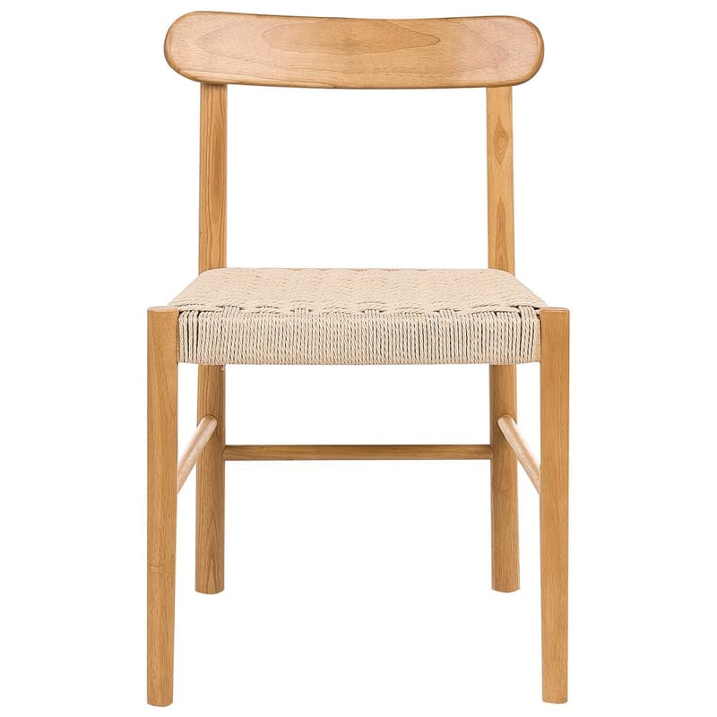 Matstol Eagan 2-pack - Möbler - Fåtölj & stolar - Matstol & köksstol