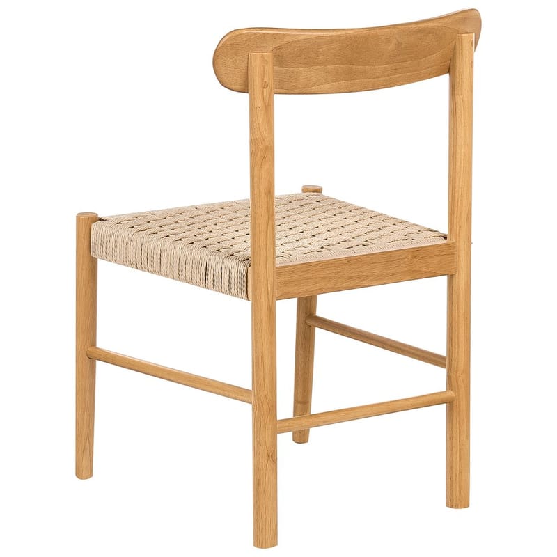 Matstol Eagan 2-pack - Möbler - Fåtölj & stolar - Matstol & köksstol