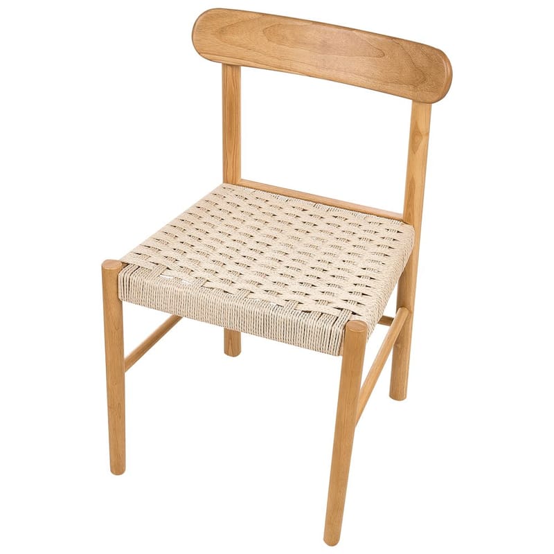 Matstol Eagan 2-pack - Möbler - Fåtölj & stolar - Matstol & köksstol